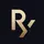 Ry