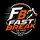 Fast_Br3ak