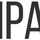 ipa_free.fire