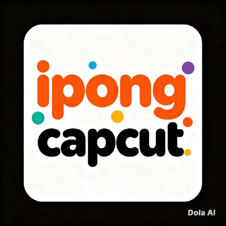 Ipong1294