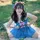 นะน่าน