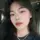Leslie editor