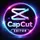 CapCut Editor 2026