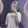 ⚜️Hường.k5⚜️