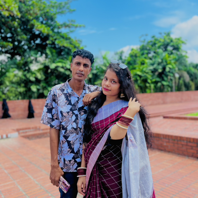 🍎🇧🇩roman🇧🇷🍎