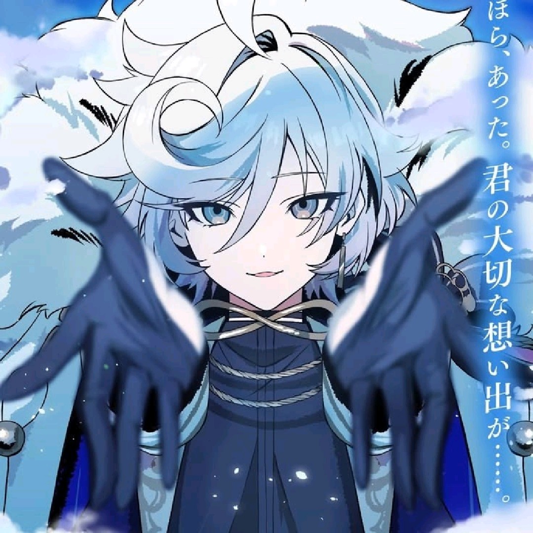 🐾  .  𝓡𝗎𝗎𝘆𝗂 𓏼