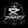 DYNASTY™