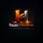 HSAZ CREATIVE [PS]