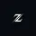 ZUL