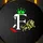 Farhad_4K
