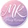 MK CREATIVE EDITS ✨