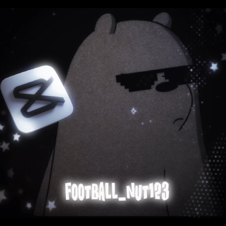 Football_Nut123🌍❤️‍🔥🥶
