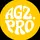 Agz.Pro