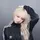 민아 생명수_햔서.͜.