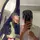 Gtkk.jasher/kz