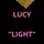Lucy Light❤