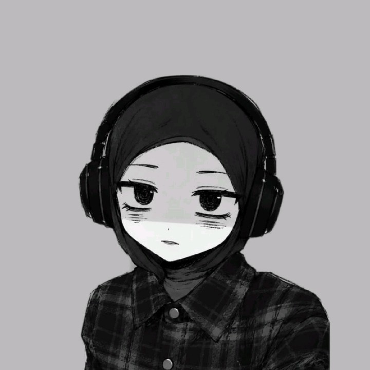 ᴊᴀᴍᴇʟᴀ | جميلا
