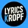 lyricskropf