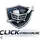 Click vendas online 