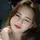 airasalonoy7