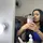 arii__coowper