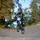𝐥𝐨𝐮𝐚𝐧𝐞𝐞🚵🏼‍♀