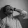 Adil_khan72