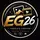 EG26