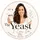The_yeast_i_can_do