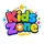 Kids Zone