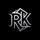 RK'STORY