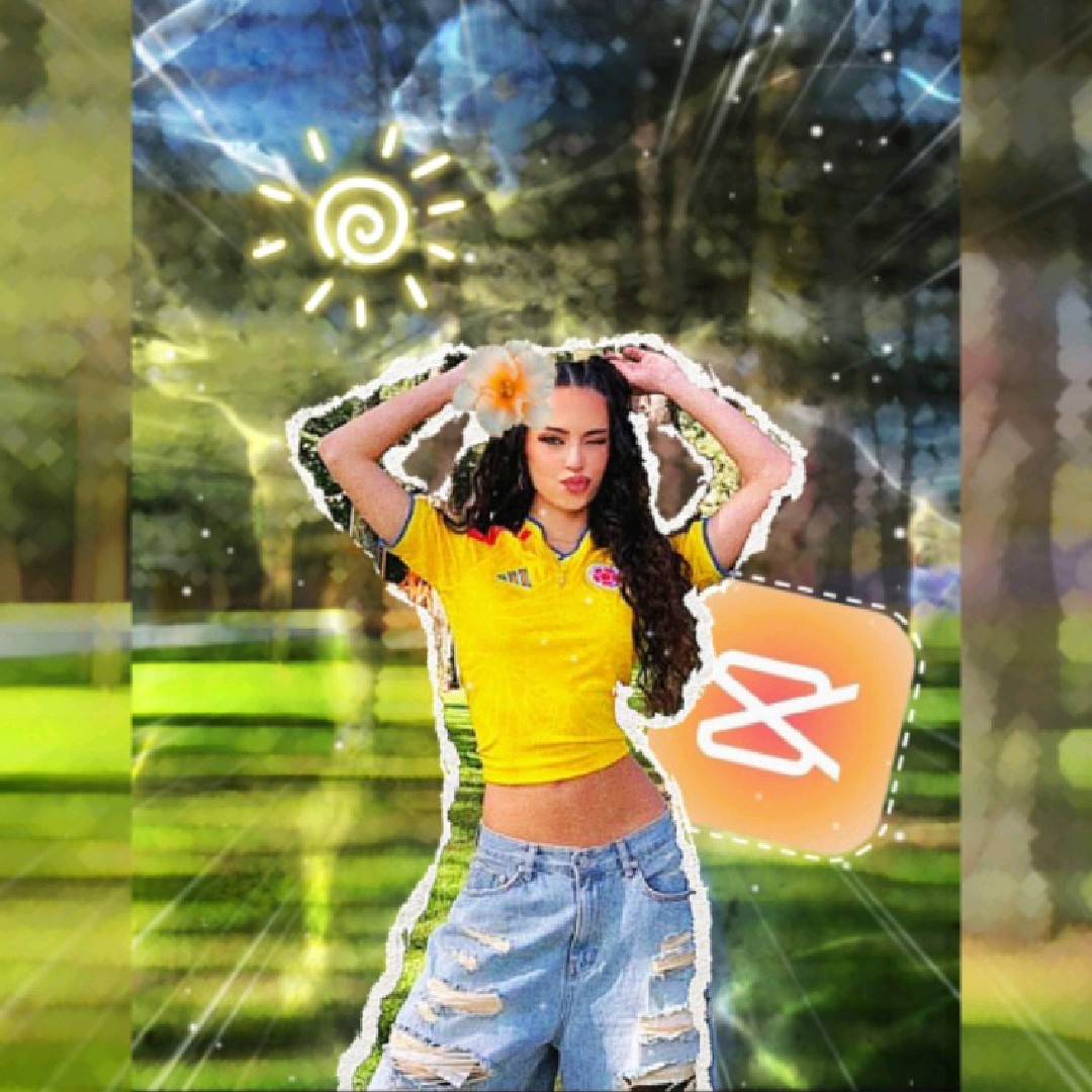 𓆉Daniela𓆉
