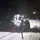 Tobias29.05 