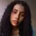 Alice Viana ୨ৎ