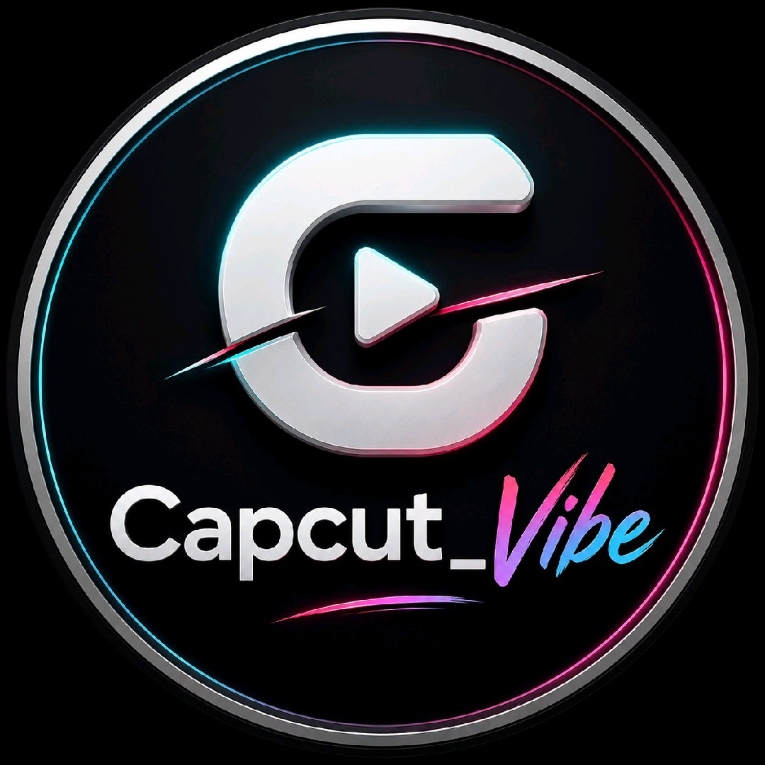 CapCut_Vibe🇺🇸