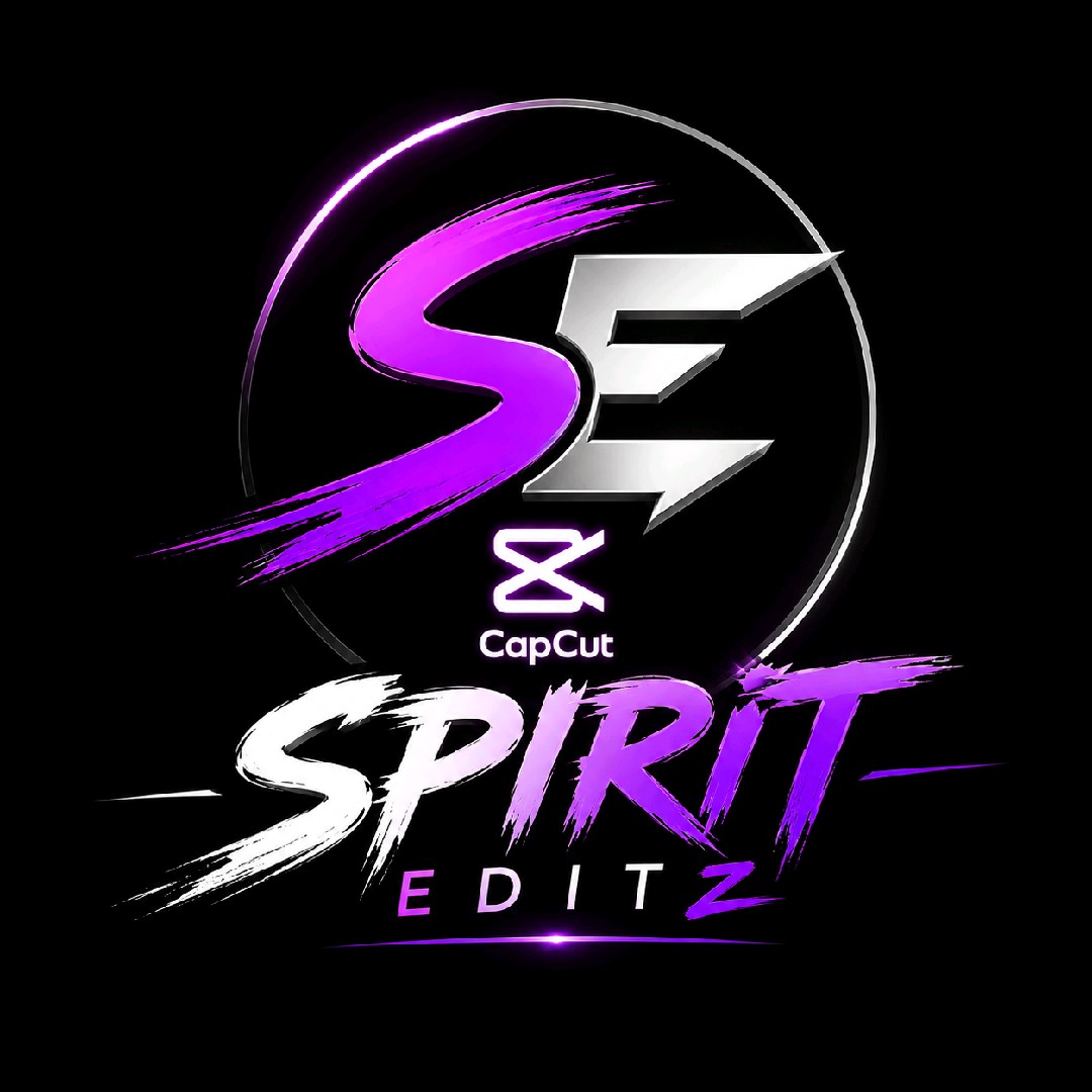 SPIRIT EDITz 