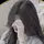 Sania Noor 803