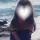 Just.Sakko💗•̩̩͙*˚⁺‧