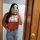 Sara Da Silva Vieira