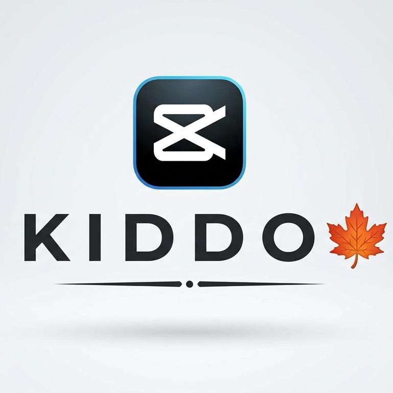 K I D D O 🍁