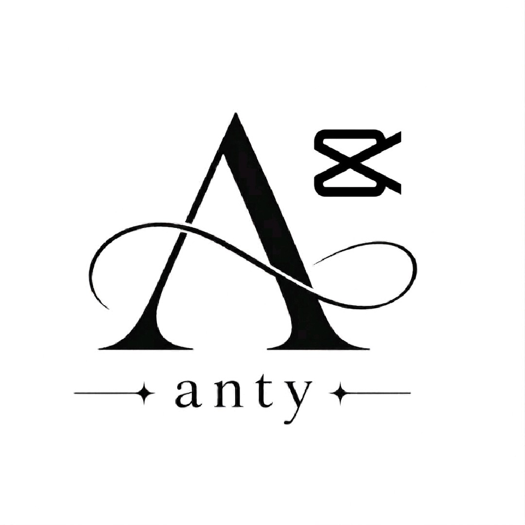 Anty 