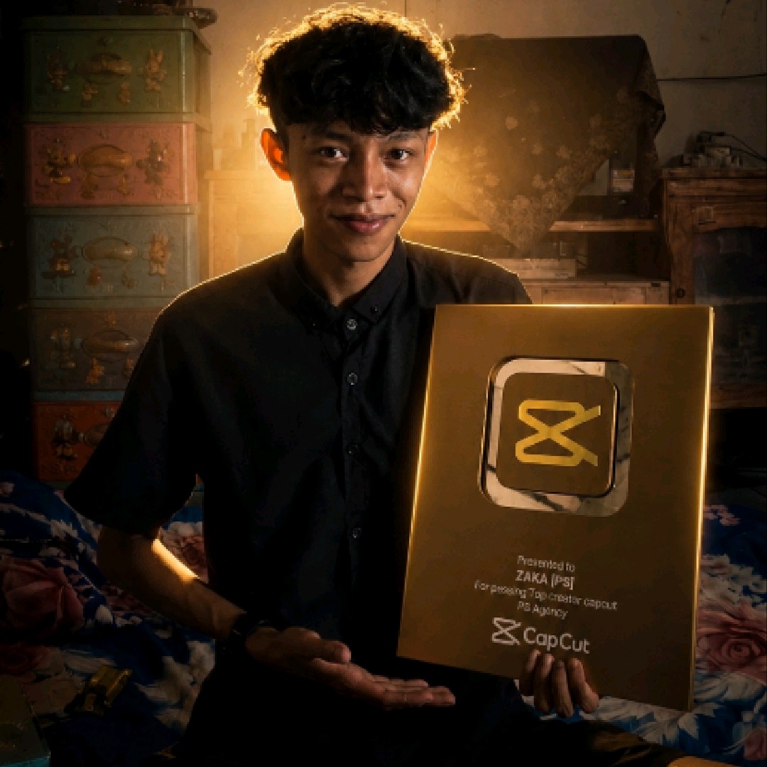 ZAKA[PS]