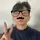 Minh Huyen ☃︎