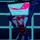 Voxiee_love