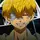 ═★MEGAMI RAITO★.′☪✨
