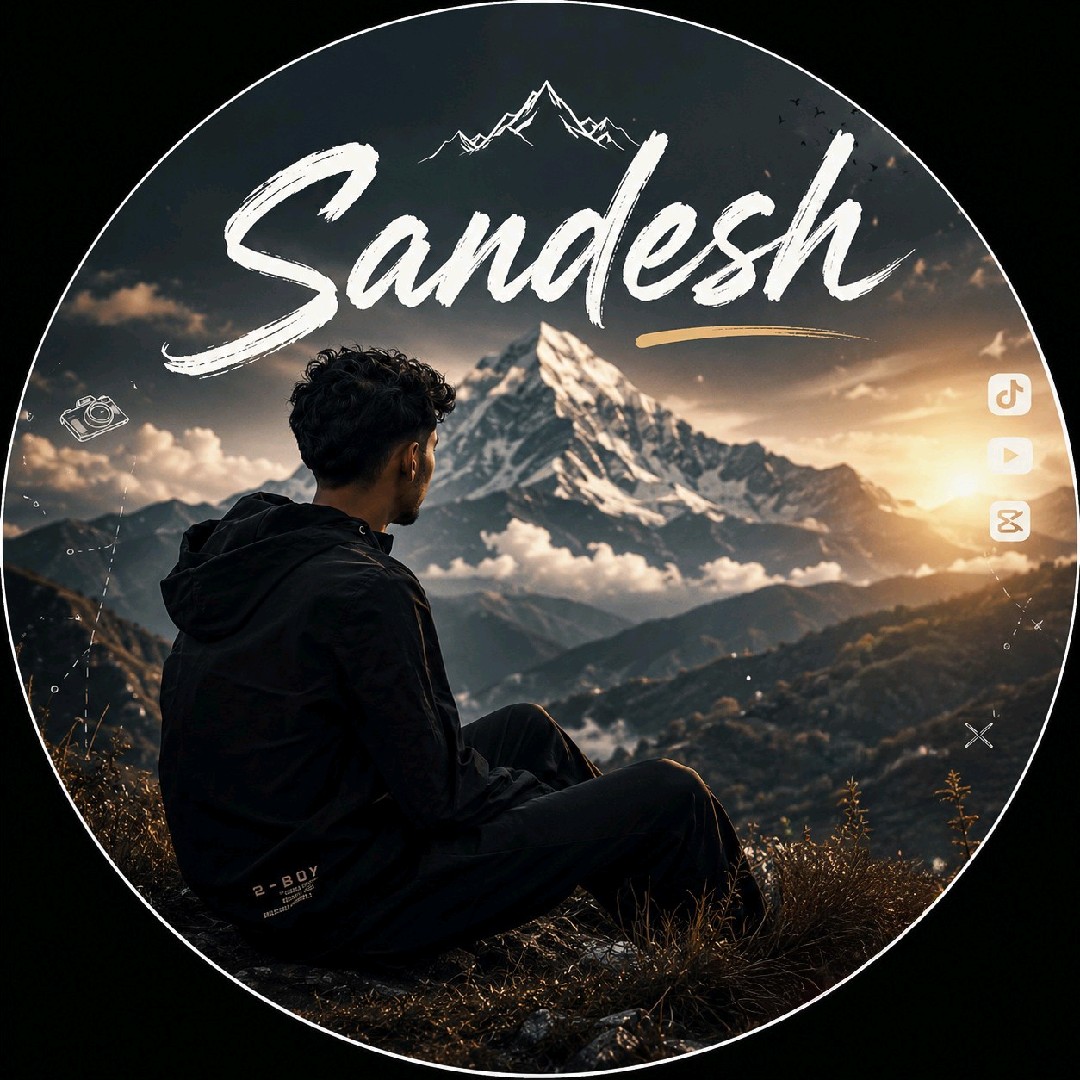 XettrySandesh_1