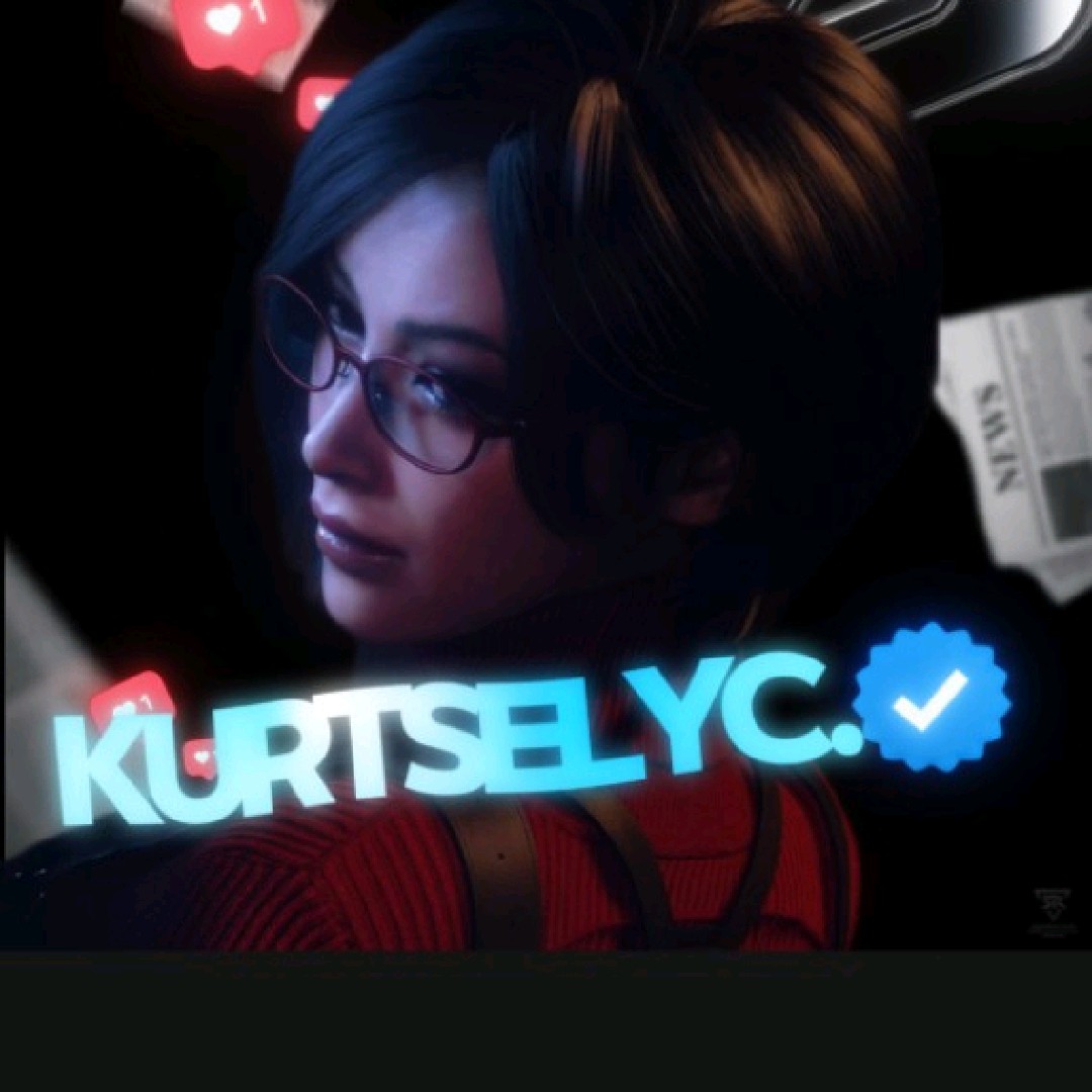 Kurtselyc