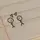 서윤