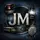 JM