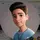 Rubenstrep gamers 